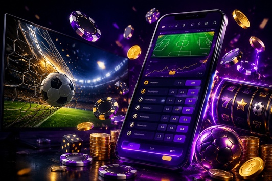 76win Casino