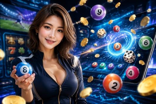 76win sau khi đăng nhập