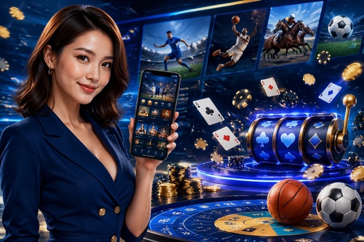 76win bảo mật tài khoản