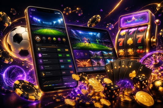 76win đăng nhập hướng dẫn